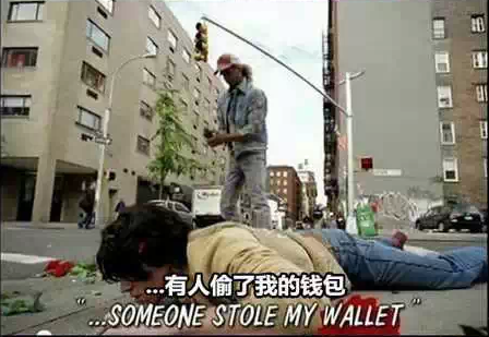 Ů�ӱ�׽��󵭶��糣 ϸ����׽��������