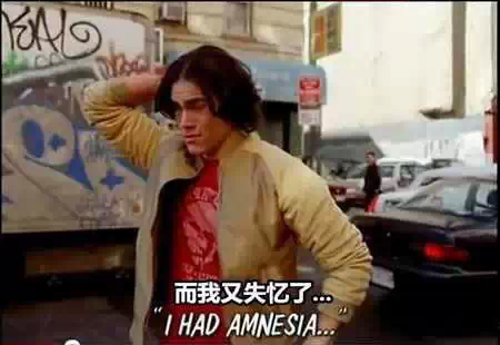 Ů�ӱ�׽��󵭶��糣 ϸ����׽��������