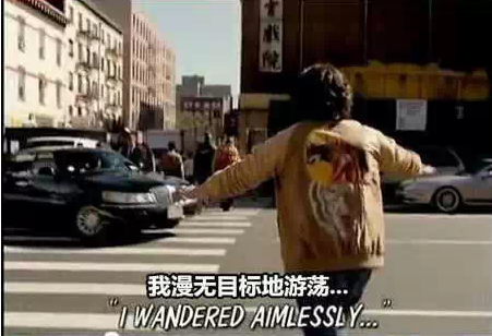 Ů�ӱ�׽��󵭶��糣 ϸ����׽��������