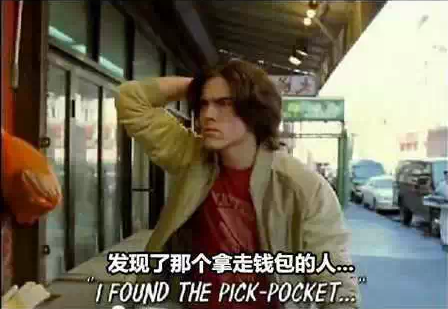 Ů�ӱ�׽��󵭶��糣 ϸ����׽��������