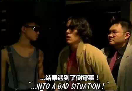 Ů�ӱ�׽��󵭶��糣 ϸ����׽��������