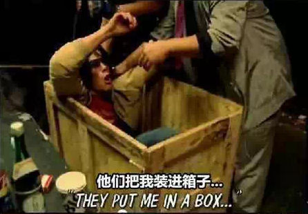 Ů�ӱ�׽��󵭶��糣 ϸ����׽��������