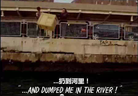 Ů�ӱ�׽��󵭶��糣 ϸ����׽��������