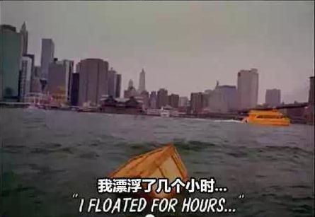 Ů�ӱ�׽��󵭶��糣 ϸ����׽��������