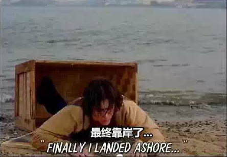 Ů�ӱ�׽��󵭶��糣 ϸ����׽��������