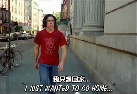 Ů�ӱ�׽��󵭶��糣 ϸ����׽��������