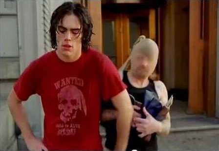 Ů�ӱ�׽��󵭶��糣 ϸ����׽��������