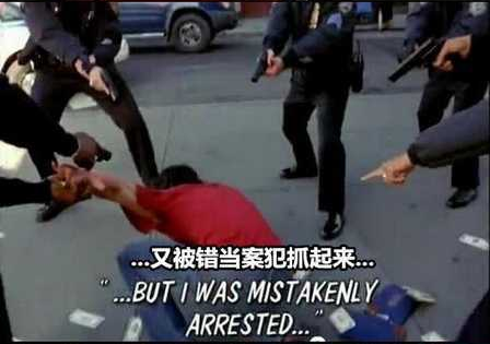 Ů�ӱ�׽��󵭶��糣 ϸ����׽��������