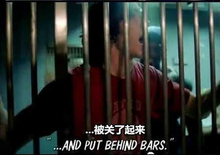 Ů�ӱ�׽��󵭶��糣 ϸ����׽��������