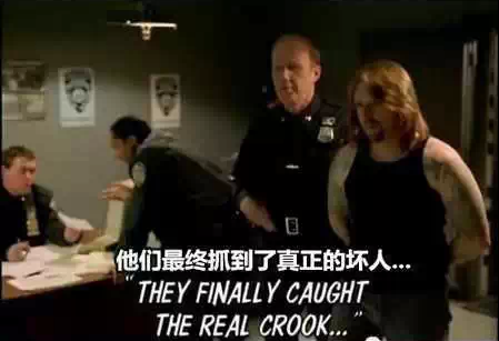 Ů�ӱ�׽��󵭶��糣 ϸ����׽��������