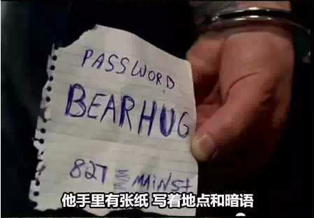 Ů�ӱ�׽��󵭶��糣 ϸ����׽��������