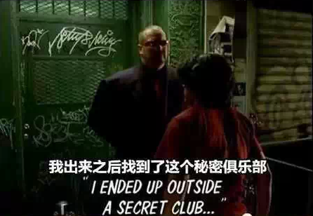 Ů�ӱ�׽��󵭶��糣 ϸ����׽��������