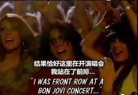 Ů�ӱ�׽��󵭶��糣 ϸ����׽��������