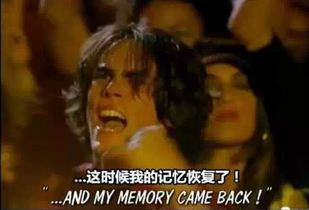 Ů�ӱ�׽��󵭶��糣 ϸ����׽��������