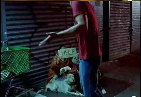 Ů�ӱ�׽��󵭶��糣 ϸ����׽��������