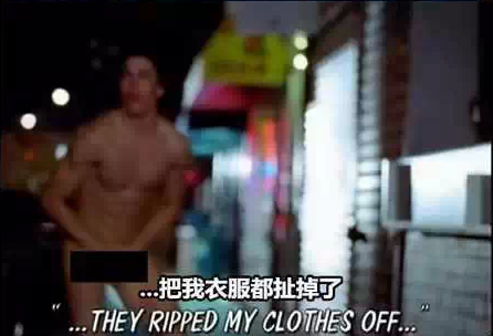 Ů�ӱ�׽��󵭶��糣 ϸ����׽��������