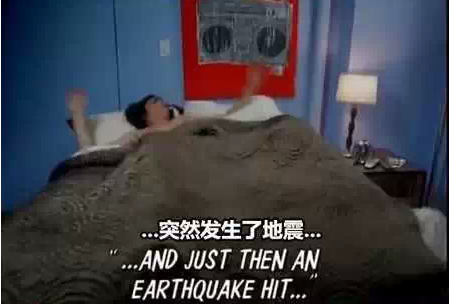 Ů�ӱ�׽��󵭶��糣 ϸ����׽��������