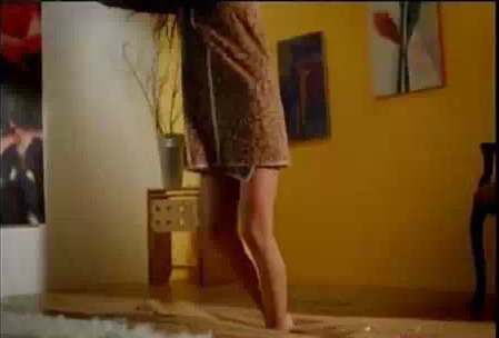 Ů�ӱ�׽��󵭶��糣 ϸ����׽��������