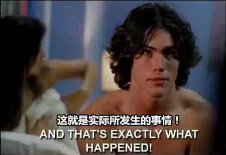 Ů�ӱ�׽��󵭶��糣 ϸ����׽��������