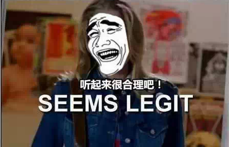 Ů�ӱ�׽��󵭶��糣 ϸ����׽��������