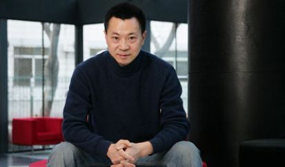 民营老板向总理写信说太憋屈受邀入中南海提意见