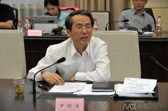 民营老板向总理写信说太憋屈受邀入中南海提意见