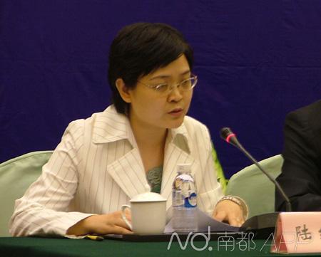 民营老板向总理写信说太憋屈受邀入中南海提意见