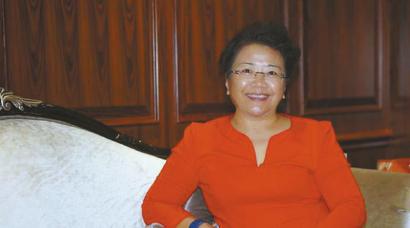 ���գ���̳���������¶�̬�������������ܾ����г������˶��������ĸ����Ρ��й�����Э�ḱ��ϯ�������Ѿ�ʧ����һ���£�������Ϣ�ǣ����ѱ�˫�沢����˾�����򡣶��������조����������Ϣ���Խ����������ڽ��ܻ������б����߲ɷ�ʱ����ʾ���ݲ�֪�顱��