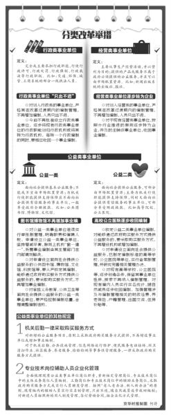 北京高校及公立医院将收回事业编制 北京高校及公立医院将收回事业编制