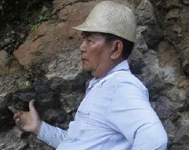 ӡ������Ȣ39������ͬ�Ӵ��� ������˯��