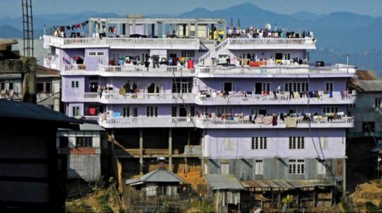 ӡ������Ȣ39������ͬ�Ӵ��� ������˯��