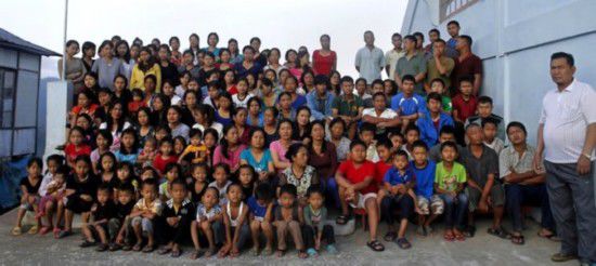 ӡ������Ȣ39������ͬ�Ӵ��� ������˯��