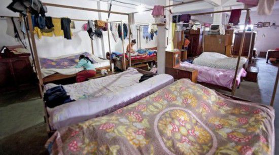 ӡ������Ȣ39������ͬ�Ӵ��� ������˯��