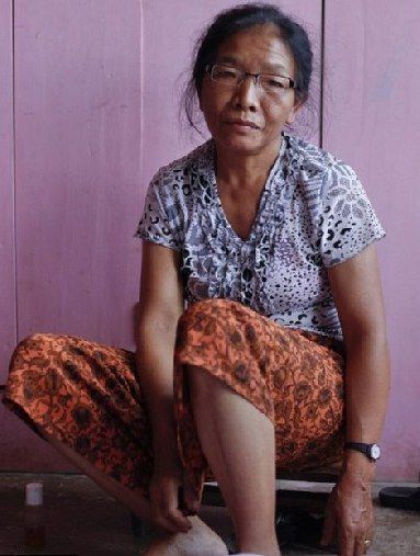 ӡ������Ȣ39������ͬ�Ӵ��� ������˯��