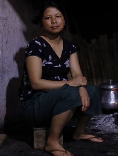 ӡ������Ȣ39������ͬ�Ӵ��� ������˯��