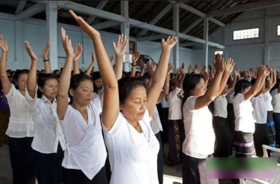 ӡ������Ȣ39������ͬ�Ӵ��� ������˯��