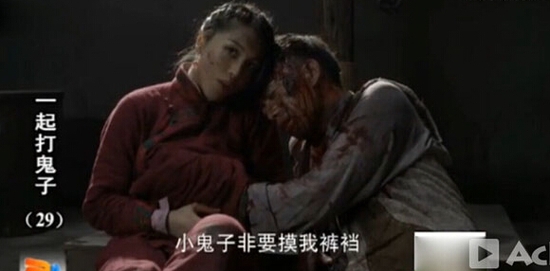 �ֶܾ�"���ɲ���"����� �»����"�ļӻ���"