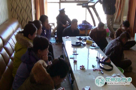 ����Ůѧϰׯ��ʷ������ѧ �Ż����ܲεȲ���