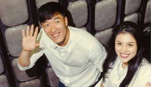 ��ý��������������Σ�� �Ը񲻺ϻ������