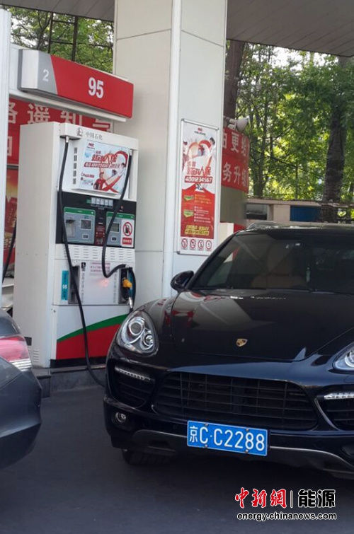 �����ͼ������Ǻ��ӭ��ǳ���������»�