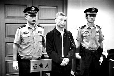 �ν�����ȥ�̹Ŵ�۳�ǧԪ�ղ� ʳ�Ľ��ձ�����