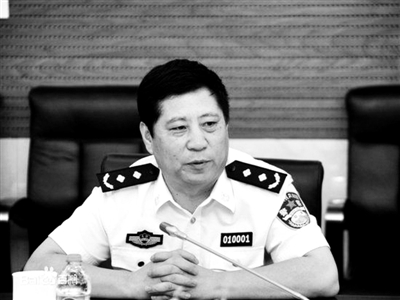 �ν�����ȥ�̹Ŵ�۳�ǧԪ�ղ� ʳ�Ľ��ձ�����