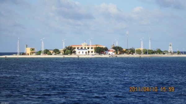 越南承诺打砸中企事件不再发生 期望中国投资 越南承诺打砸中企事件不再发生 期望中国投资