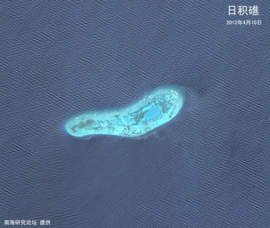 越南承诺打砸中企事件不再发生 期望中国投资 越南承诺打砸中企事件不再发生 期望中国投资