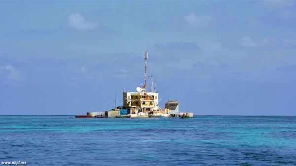 越南承诺打砸中企事件不再发生 期望中国投资 越南承诺打砸中企事件不再发生 期望中国投资