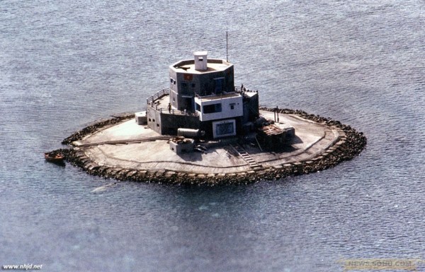 越南承诺打砸中企事件不再发生 期望中国投资 越南承诺打砸中企事件不再发生 期望中国投资