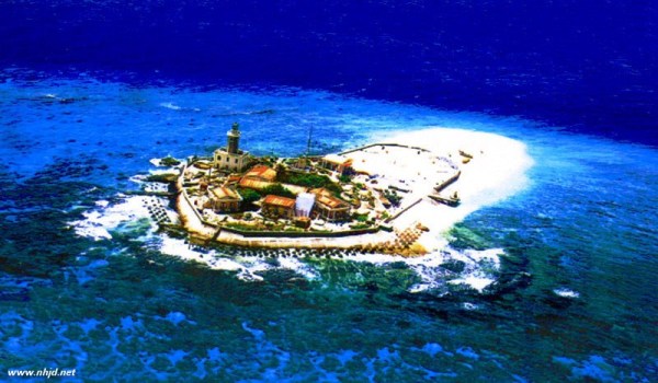 越南承诺打砸中企事件不再发生 期望中国投资 越南承诺打砸中企事件不再发生 期望中国投资