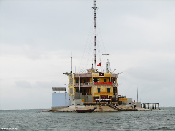 越南承诺打砸中企事件不再发生 期望中国投资 越南承诺打砸中企事件不再发生 期望中国投资