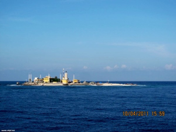 越南承诺打砸中企事件不再发生 期望中国投资 越南承诺打砸中企事件不再发生 期望中国投资