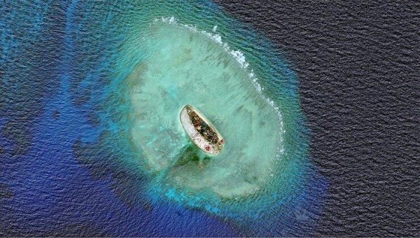 越南承诺打砸中企事件不再发生 期望中国投资 越南承诺打砸中企事件不再发生 期望中国投资